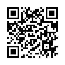 QR Code for 1ELZ4RMPJHYHgRFXbssNkpcck7gMuDHGDD