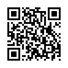 QR Code for 1ELZ5mtVvD8FG5HoAna7MPpMH7MBijGAu5