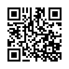 QR Code for 1ELZ5s4DS4dnBc6AJSictyRuPC5RffqJN8