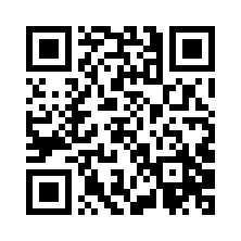 QR Code for 1ELZ95kSmKXBnQA3vf4XanrUiQ8oXsKcPU