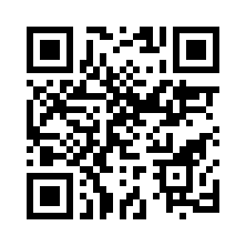 QR Code for 1ELZ9MeZoBiEn1Sd4V6CT9C42k65561A4a