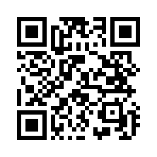 QR Code for 1ELZ9nBTrNQw2ZeAxchma7du5a57PBpe7J
