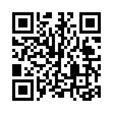 QR Code for 1ELZAtJpsa4BsJya2PfeB3Lsca7omjUKfg