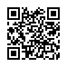 QR Code for 1ELZCxDeedbkhGhpV7TQRmxPgoadwJGH5N