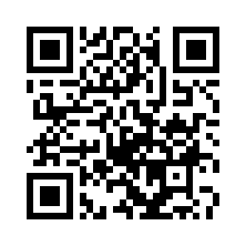 QR Code for 1ELZDaJh18uopfAmYuTLXi68CVXgFHwK1Z