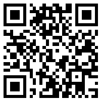 QR Code for 1ELZFS8RbTjikCME5v1aQUC4FiLsNZLEQq