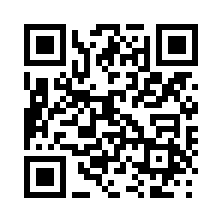 QR Code for 1ELZKLUKYSm6jQWRUfDrEpvDF22ZifLHGD