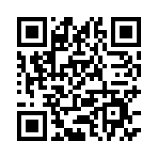 QR Code for 1ELZKPjwtVzzCCMdbbC57NVyFb2YzSffqR