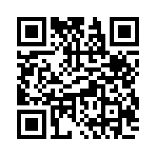 QR Code for 1ELZLEdufSjp3PSV323MDnZ1ngAXPQSK68