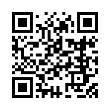 QR Code for 1ELZMPRNMDBdDfQhWSooeCJyh3sKorbvHz
