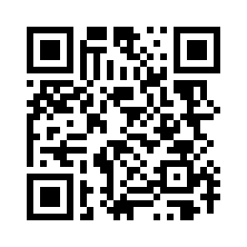 QR Code for 1ELZMrKHEmhAtN9dAP7MNBEf8giv3A2N2R