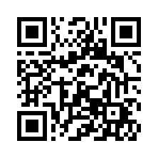 QR Code for 1ELZNpu3KgENdpqxogs3sJGcKaEmgdjU12
