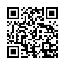 QR Code for 1ELZPJCSDYEGWCuXUNdoHnSPdWSAbkkz7b