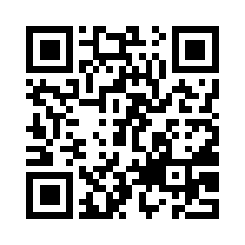 QR Code for 1ELZPZpyAXDAzpVnu5XaMQVEij9Nknmz3Y