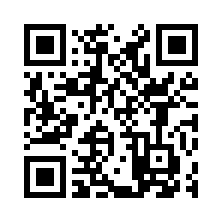 QR Code for 1ELZXZ2sroG88j71NKkGCBCTUYQs8ZtdAo