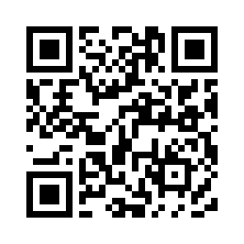 QR Code for 1ELZYVKfApyXdaP2nBiPTGjyKSrPoYTFGa