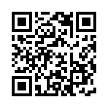 QR Code for 1ELZYXbFefMpFRGiNCYtFn7LG3gU7r5rA