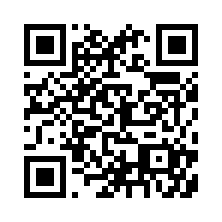 QR Code for 1ELZafQQWAt9y4KTnaa6keyqPH1StdzART