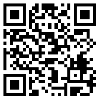 QR Code for 1ELZbGt83eR2ruHjUB1k2KD63NSTSc5BMt
