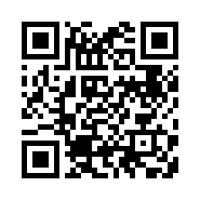 QR Code for 1ELZbtLPVdCZLu1LtPQGtxG27GfaFn9CKu