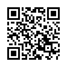 QR Code for 1ELZcPP5DLFXXF42Lz2pDaNpr9QnVa9Bbp