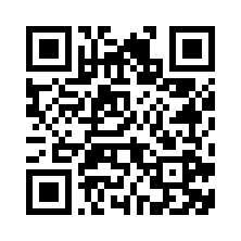 QR Code for 1ELZcbGsWM6FWGsJ3J746aEK6FTnTmW2DM