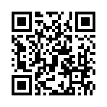 QR Code for 1ELZdyefruEYRH71XWL2unZXW7kNbYLphk