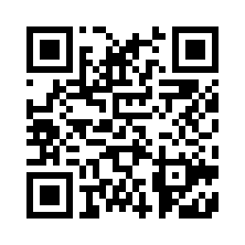 QR Code for 1ELZeZSuFq3FBGoHiuh1ihU1dJaRYc32Cd