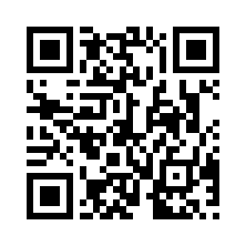 QR Code for 1ELZfZirQSyXMsAt1ihWi5mYF3E8vpmCC7
