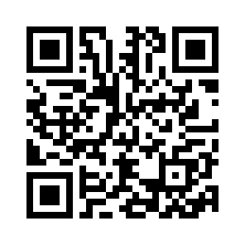 QR Code for 1ELZioLvs8cZEKfT2KpfBNNKfE8V2VUa9F