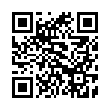 QR Code for 1ELZkGpygpMbAmbFmF59cmZDq1U2AE2njb
