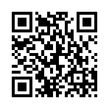 QR Code for 1ELZkgWJRzGiKciKP5AwFjeMLAdqo7Un2g