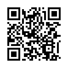 QR Code for 1ELZksL74LLGVMMUx8XiFWx8PdgonBLPUE