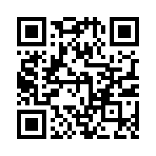 QR Code for 1ELZmiFPt4HTpwDgPDPUxXDbeNcpidTy4V