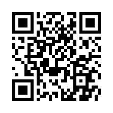 QR Code for 1ELZnfEdieujPBVnXYh8F8bZij7xZVE3DB