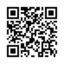 QR Code for 1ELZvHAVbP8XTo1FhMWPN2LBKP4adkDbTN