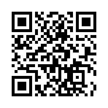 QR Code for 1ELZvw2M5uTip9ZRZ32uEZqchtAS5TCeoz