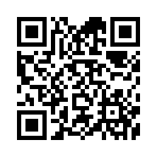 QR Code for 1ELZw6ZAnrejwgFDf56VpvKA49FrDKYb5B