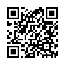 QR Code for 1ELZwMM3jCJMxb1RgKpMM6BUeWgiHM4nSL