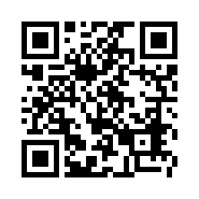 QR Code for 1ELa2qe1e8kgji8xSvuAACmfEvHfiM3WNz