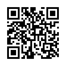 QR Code for 1ELa7NFDcxiuQk9ruN2C97376ADsmX1c3T