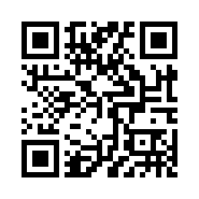 QR Code for 1ELa7VPQ8DEVG2YTx8eHjJ8iaUbfZgGSbR