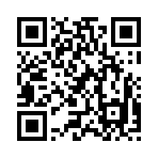 QR Code for 1ELa8LfaZwrE7NNVVr2EDPa7FZ4jAzXMRm