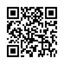 QR Code for 1ELaBJ7dw2X3xwBp3AHfn9mnfkTPXcs6Pj