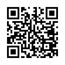 QR Code for 1ELaBLEC5hesEBatnBLdtHmM7CBsDKrRZ6