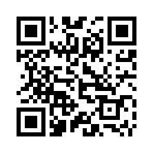 QR Code for 1ELaBdDB5WzC1491jKB1svzfuDsdWb69XD