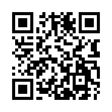 QR Code for 1ELaCLPd6iSdzwf6fyYG2TdNbSS3Q8o2Rh