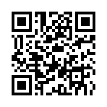 QR Code for 1ELaCfYLvh2vYZGNLeDQyxanqaqiDTMcsv