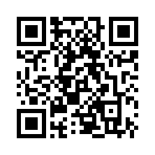 QR Code for 1ELaDm2cmmMkHUtxBwBuWALYMFD7Q7MKCh