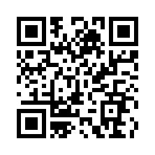 QR Code for 1ELaEmEM9eD689jvPLC76ff73d6Td148WK